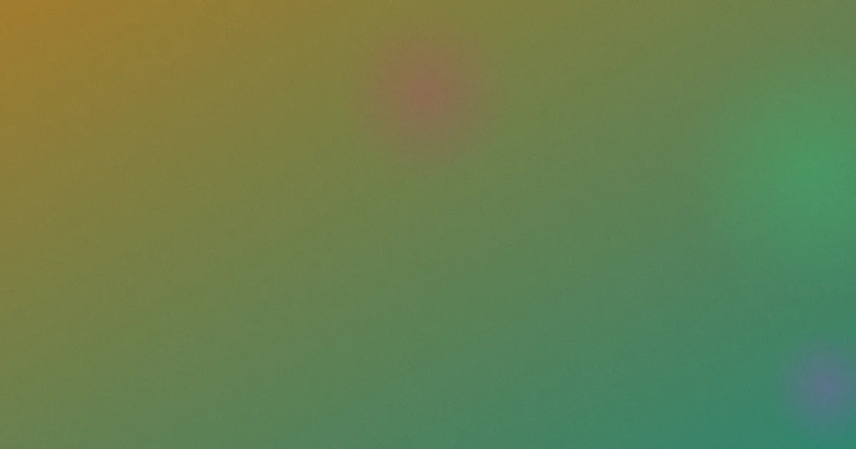 灵梦值得吗？入手前5步判断
